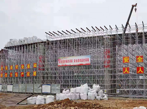 湖北省黃石市大冶市（鄂咸高速金?；ネǎ蛄汗さ?>  
                     </div>
                     <p>湖北省黃石市大冶市（鄂咸高速金?；ネǎ蛄汗さ?/p>
                 </a>
             </li>
           
             <li  aos=
